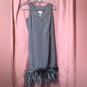 Target limited edition dress